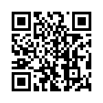 VI-26B-MW-F4 QRCode