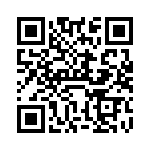 VI-26B-MX-B1 QRCode