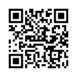 VI-26B-MY-F1 QRCode