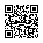 VI-26D-CU-F3 QRCode