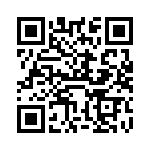 VI-26D-CU-F4 QRCode