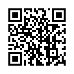 VI-26D-CU QRCode