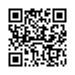 VI-26D-CV-S QRCode