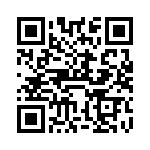 VI-26D-EW-F2 QRCode