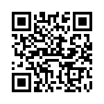 VI-26D-EX-F4 QRCode