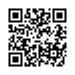 VI-26D-EY-B1 QRCode