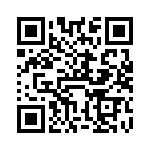 VI-26D-IW-F2 QRCode