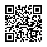 VI-26D-IW-F4 QRCode