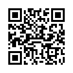 VI-26D-IX-B1 QRCode