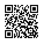 VI-26D-IX-F1 QRCode