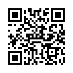 VI-26D-MU-F2 QRCode