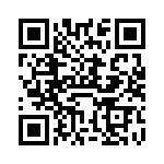 VI-26D-MW-F1 QRCode