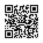 VI-26D-MW QRCode