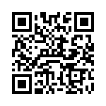 VI-26D-MX-F2 QRCode