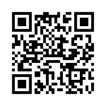 VI-26D-MX-S QRCode