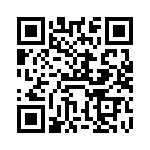 VI-26F-CV-F4 QRCode