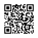 VI-26F-CV-S QRCode