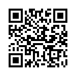 VI-26F-CW-B1 QRCode