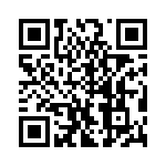 VI-26F-CW-F3 QRCode