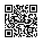 VI-26F-CX-B1 QRCode