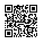 VI-26F-CX-S QRCode