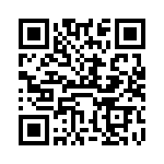 VI-26F-CY-B1 QRCode