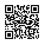 VI-26F-EU-F2 QRCode