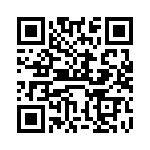 VI-26F-EV-B1 QRCode