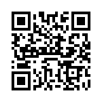 VI-26F-EV-F2 QRCode