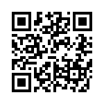 VI-26F-IU-F2 QRCode