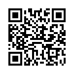 VI-26F-IW-F2 QRCode