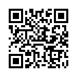 VI-26F-IX-F3 QRCode