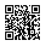 VI-26F-IX QRCode