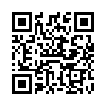 VI-26F-MU QRCode