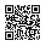 VI-26F-MV-F1 QRCode