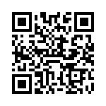 VI-26F-MX-F2 QRCode