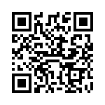 VI-26H-CV QRCode