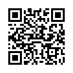 VI-26H-EU-F4 QRCode