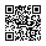 VI-26H-EX-S QRCode