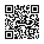 VI-26H-EY-F4 QRCode