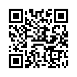 VI-26H-IW-F2 QRCode