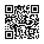 VI-26H-MY-S QRCode