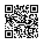 VI-26J-CV-F4 QRCode