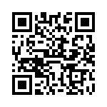 VI-26J-EW-F4 QRCode