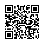 VI-26J-IW-F3 QRCode