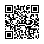 VI-26J-IW-F4 QRCode