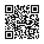 VI-26J-IY-F1 QRCode