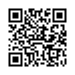 VI-26J-MU-B1 QRCode