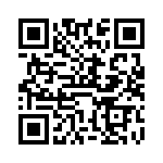 VI-26J-MW-B1 QRCode