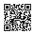 VI-26J-MY-F1 QRCode